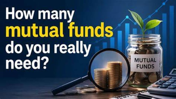 Do gift funds need to be sourced?