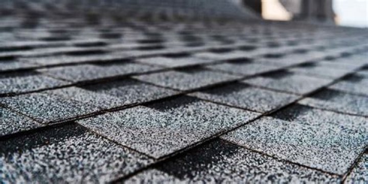 Do Home warranties cover roof?
