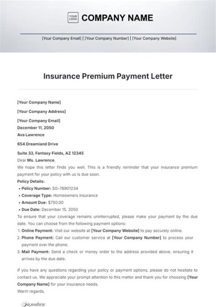 Do I have to pay insurance if my car is written off?
