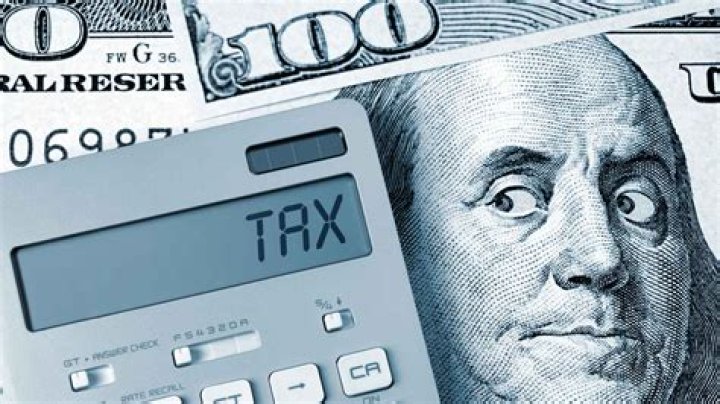 Do I have until May 17th to pay my taxes?