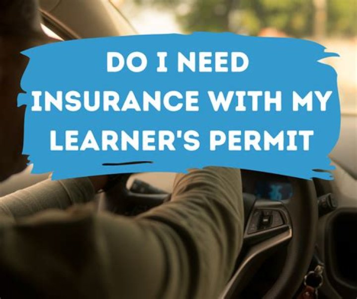 Do I need insurance to be a riding instructor?