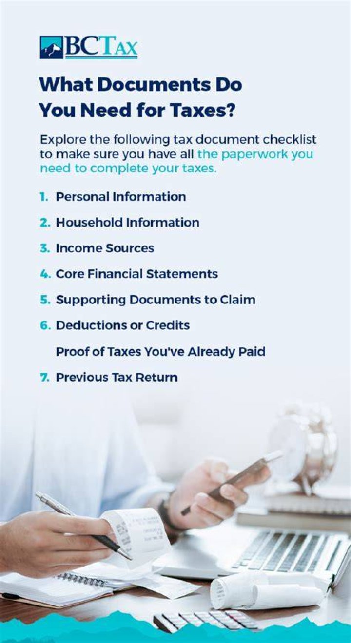 Do I need to file taxes for my side business?