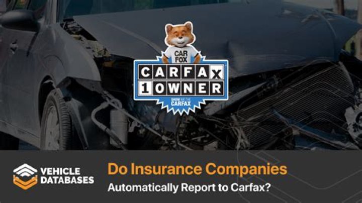 Do insurance companies pay off your car?