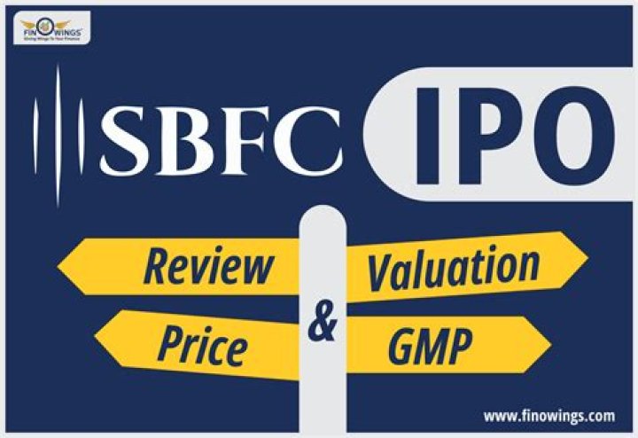 Do IPO prices usually go up?