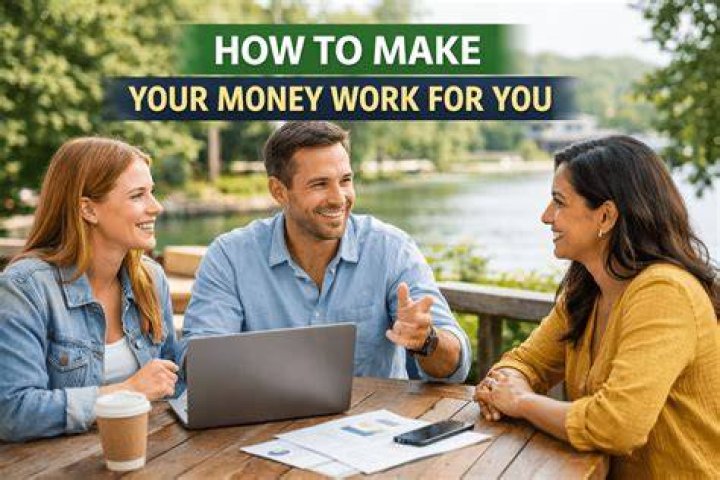Do marriage counselors make money?