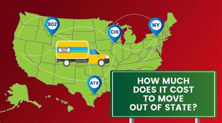 Do out-of-state points transfer to PA?