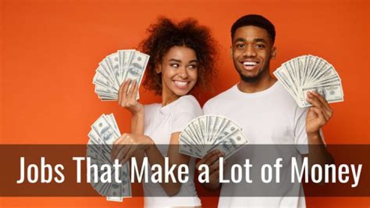 Do people in Hawaii make a lot of money?