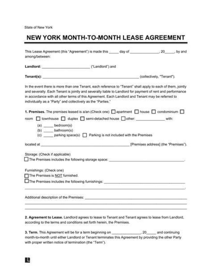 Do you get a tax break for renting a house?