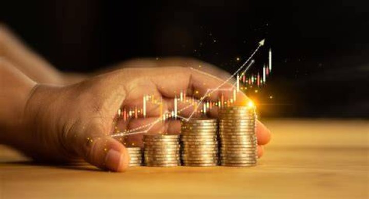 Do you have to have a lot of money to invest?