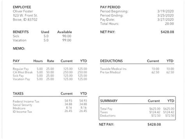 Do you have to pay federal income tax on unemployment?
