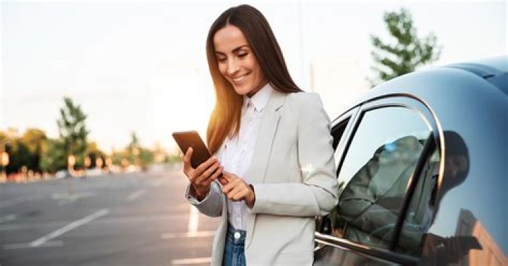 Do you have to pay for car insurance without a car?