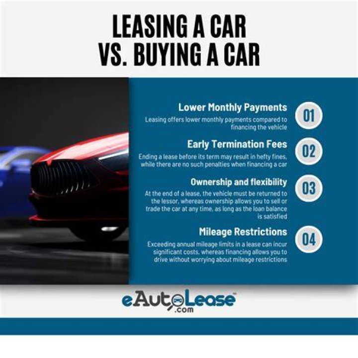 Do you have to pay money up front to lease a car?