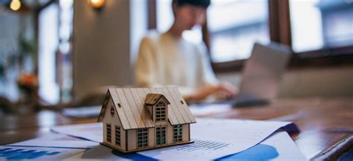 Do you have to pay mortgage insurance on a second home?