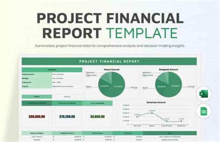 Do you have to report Forex losses?