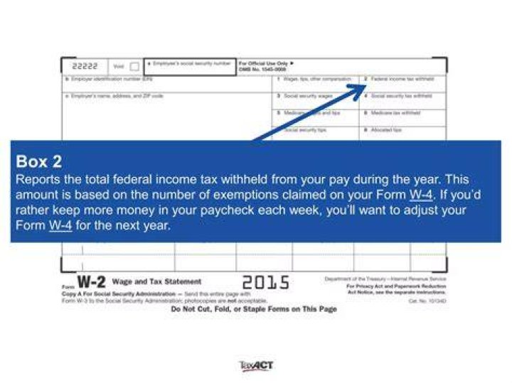 Do you have to report IHSS income on taxes?