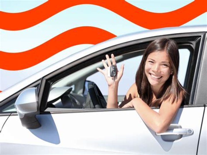 Does a 17 year old need car insurance?