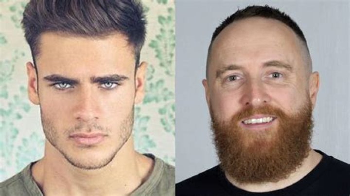 Does being good looking matter?