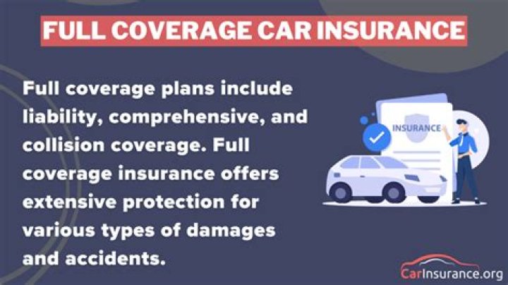Does car insurance cover death of passenger?