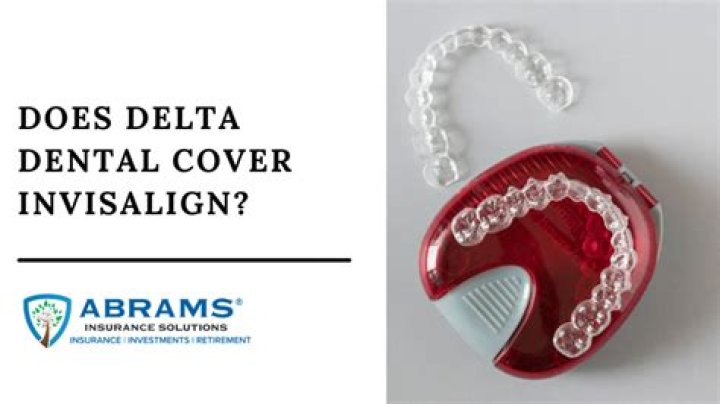Does Delta Dental cover work in Mexico?