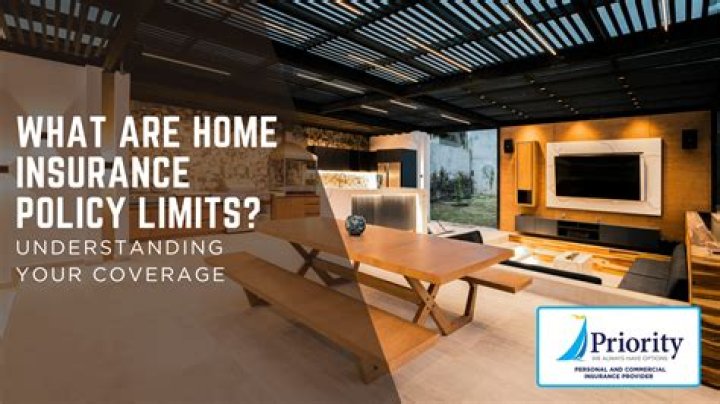 Does everyone get home insurance?