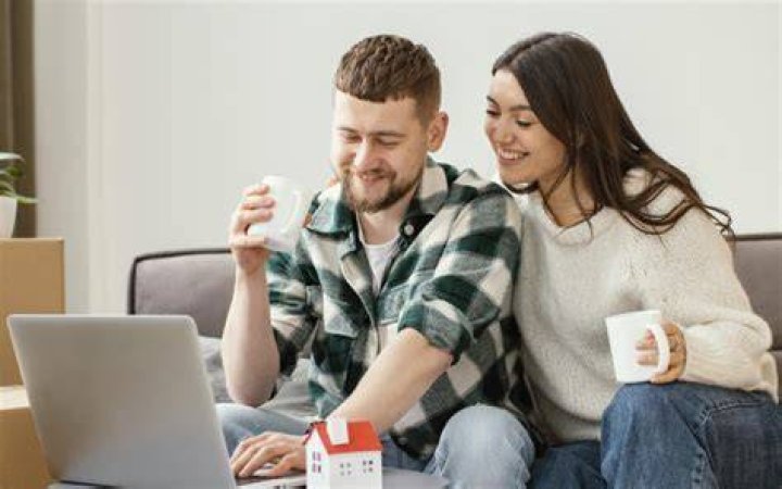 Does having had cancer affect getting a mortgage?