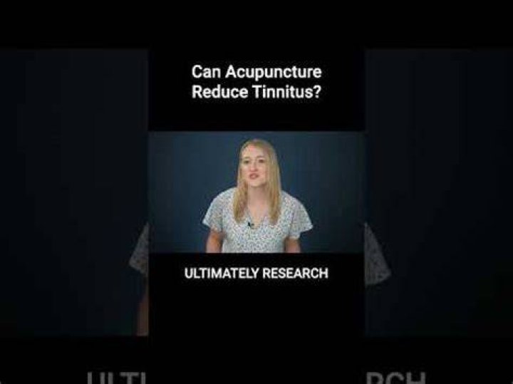 Does Medicare cover tinnitus treatment?