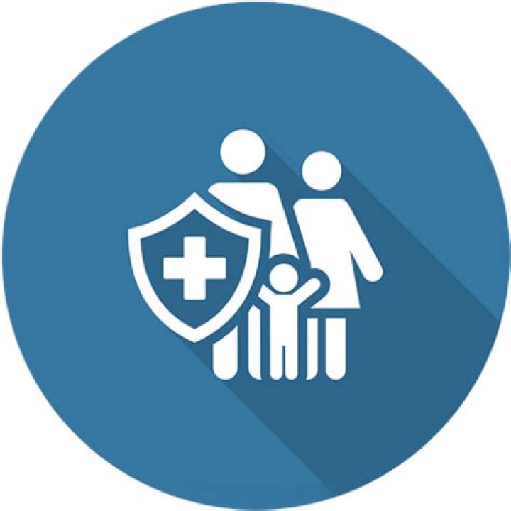 Does my health insurance cover me in another state?