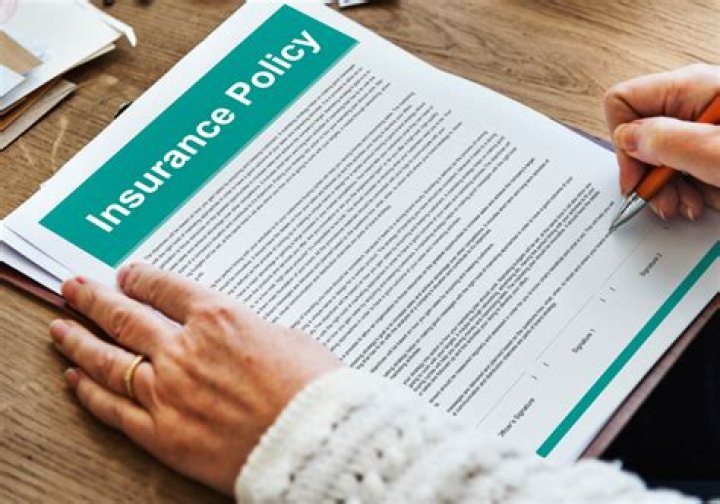 Does my US insurance cover me in Mexico?