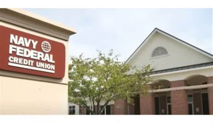 Does Navy Federal Credit Union have a grace period?