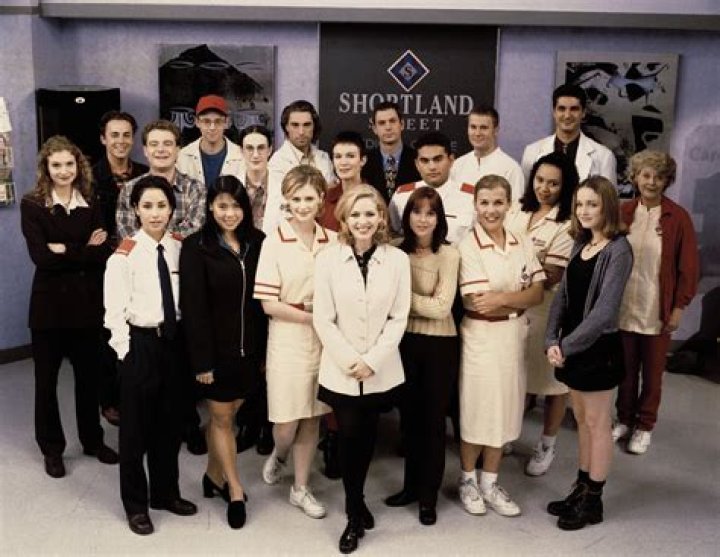 Does Phoenix die on Shortland Street?