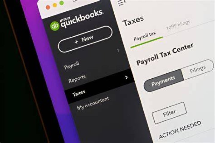 Does QuickBooks 2020 run on Server 2008?