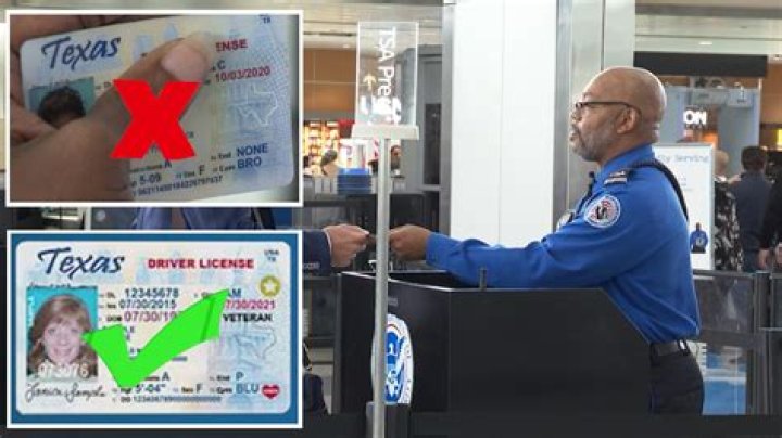 Does Texas have a Buyers remorse law?