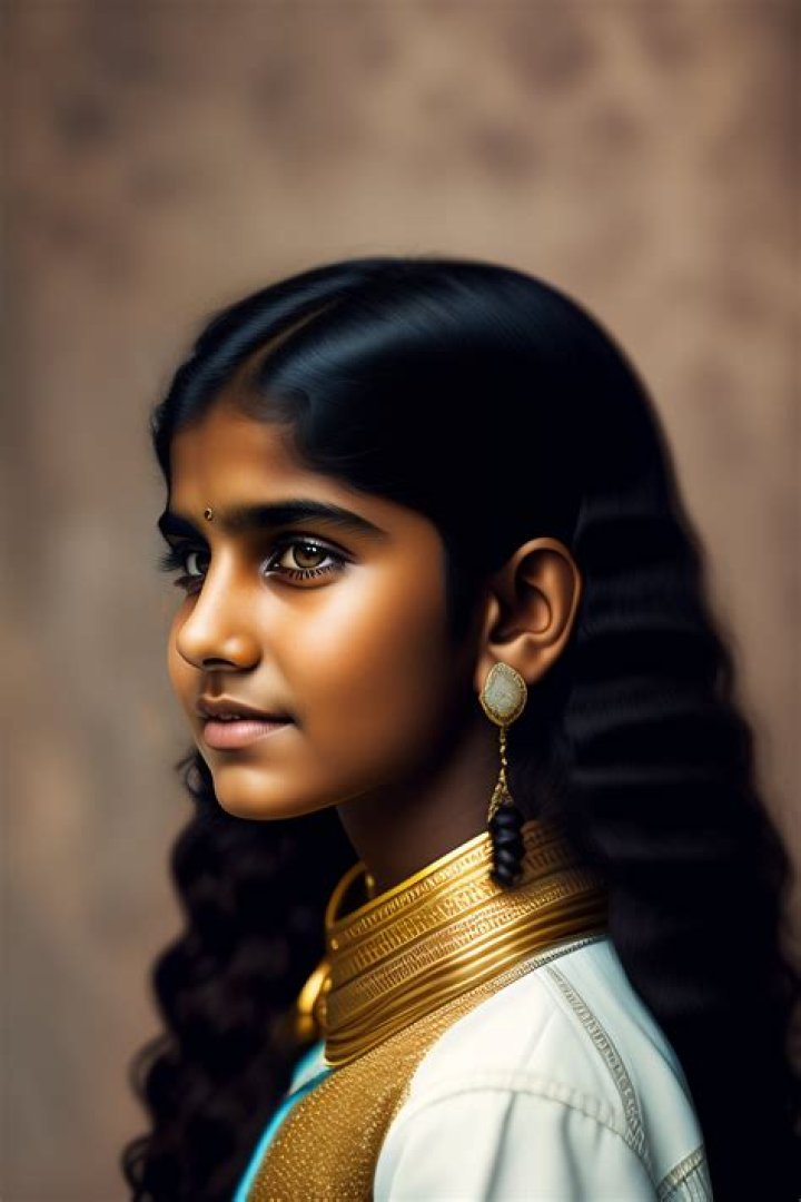 How can a 12 year old start modeling?
