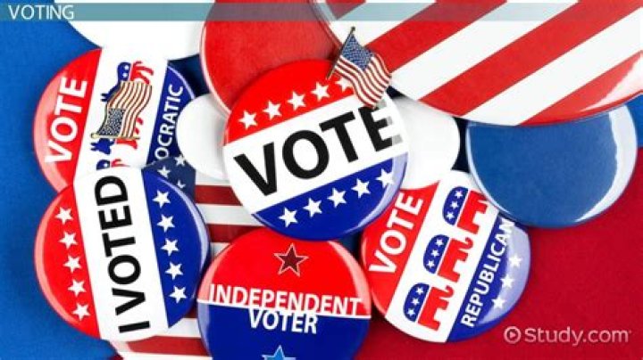 How can a child participate in government?