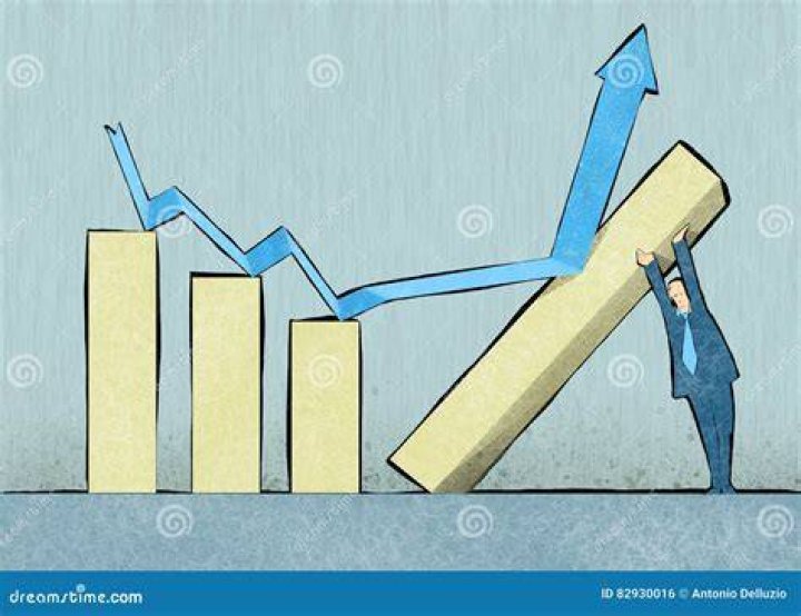 How can a company raise its finance?