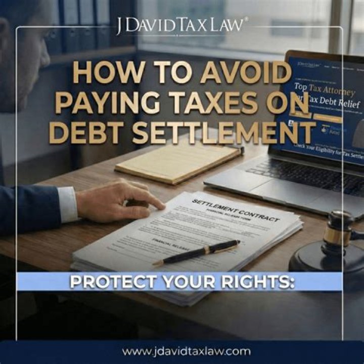 How can I avoid paying taxes on a new car?