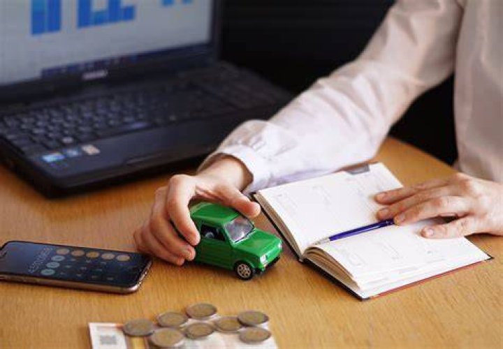 How can I Donate my Car to a church?