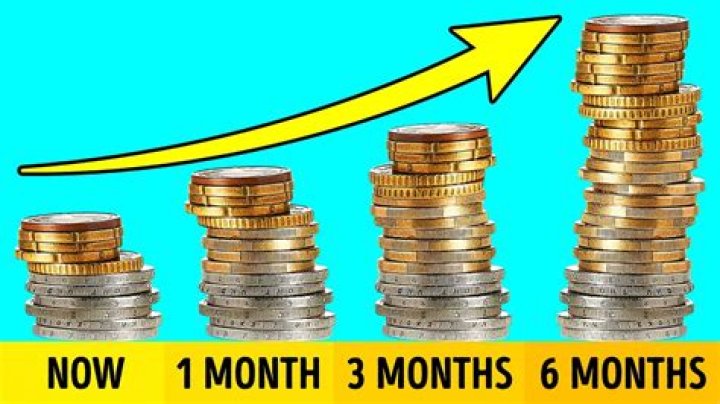 How can I earn money very fast?