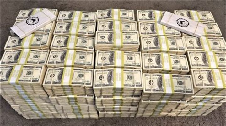 How can I get 60 dollars for free?