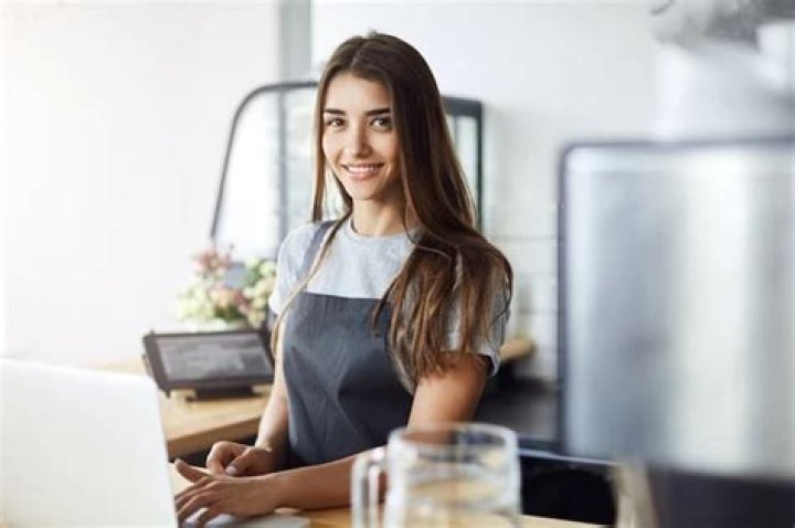 How can I get a job at 15 in Wisconsin?