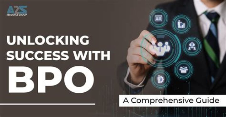 How can I get success in BPO?