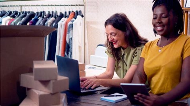How can I grow my title company?