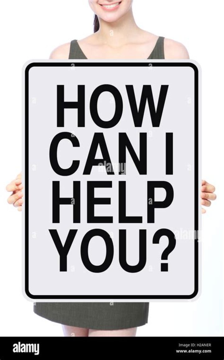 How can I help my teenager find a job?