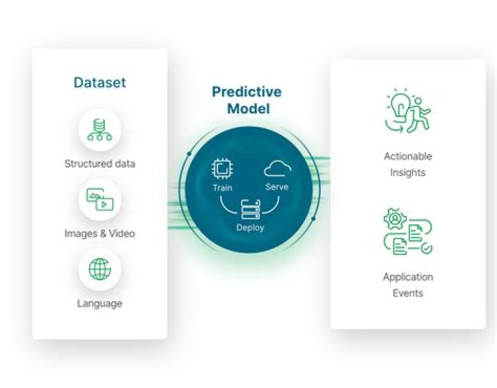 How can I predict my business?