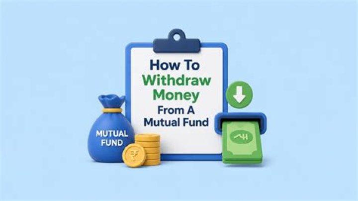 How can I remove second holder from mutual fund?