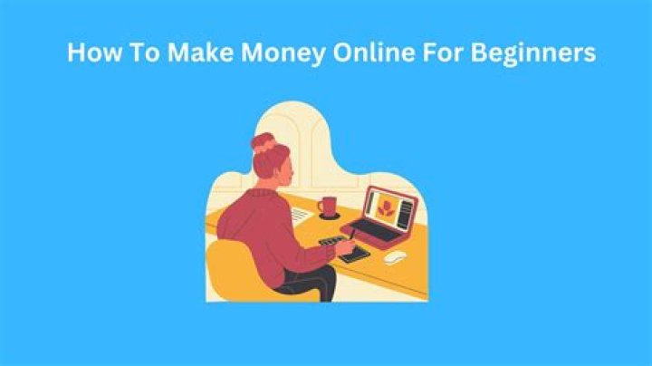 How can I warn money online?