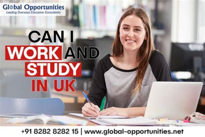 How can I work in the US while living in the UK?