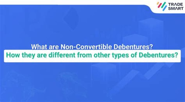 How can we make debentures more popular?