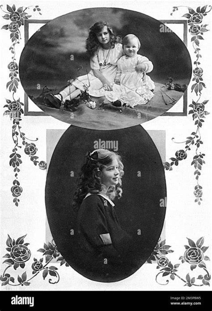 How did Prince Mircea of Romania die?