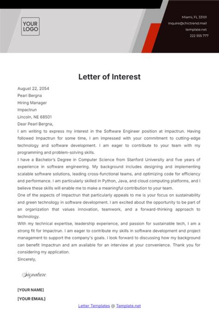 How do I add interest to my mortgage?
